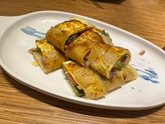 -金掌勺·锅包肉(广渠门店)