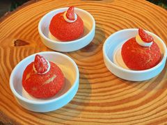 -重庆丽晶酒店·渝厨房