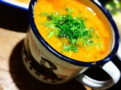 -符离集餐厅(万象城店)