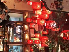 -农耕记·湖南土菜(科技园店)