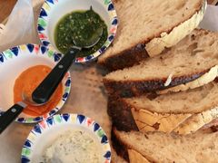 -Mesa Madre梅萨妈妈·Bintana(国贸店)