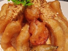 -遇玲珑餐厅