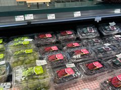 -北京华联购物中心(天通苑店)