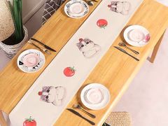 -巴黎贝甜(亿合城店)