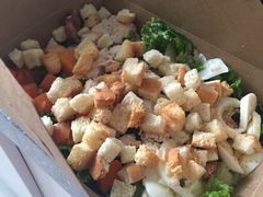 -沙青(江场二路店)