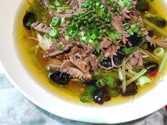 -懒人盐府人家(航天桥店)