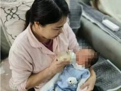 -成都阿姨到家月嫂育儿嫂(华西店)