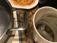 -黄记煌三汁焖锅(欢乐海岸店)