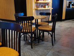 -星巴克(长沙乐和城门店)