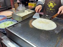 -鼓楼夜市