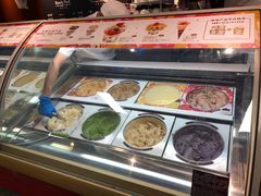 -哈根达斯(天河城店)