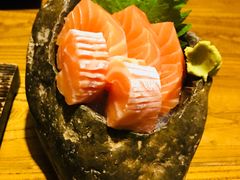 -文立新麻辣烫(合生汇21街区店)
