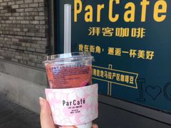 -全家便利店(杭州龙翔桥地铁站店)