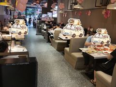 -靓靓蒸虾·头牌蒸虾(南山桂庙店)