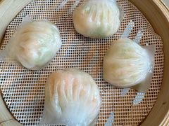 -御彩酒家(东风东路店)