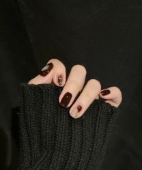 -RL Nail·瑞丽美甲美睫品牌原创店