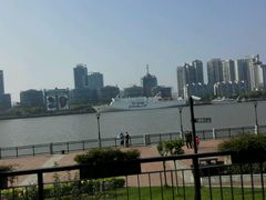android_upload_pic-浦江二号·独栋江景餐厅(滨江大道店)