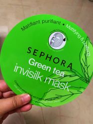 -丝芙兰Sephora
