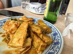 -协顺园回头馆(南顺城路店)