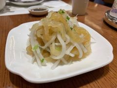 -鼎泰丰(美丽华店)