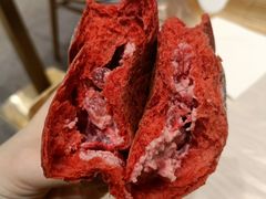 樱桃小丸子-可莎蜜兒(黄龙K-lab店)