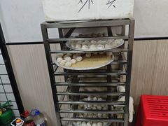 -阿狗烧麦(交通局店)