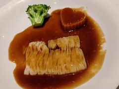 -花城苑广府菜(侨鑫店)