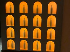 -得闲·高空SPA(东盟店)