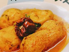 -翠华餐厅(宝安壹方城店)