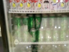 -伊天园(辛伯达店)