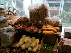 -五稻厨房粤西菜(新闻店)