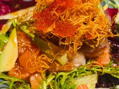 -炉胜·炉端烧·居酒屋