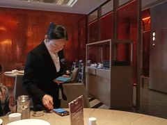 -艳阳天·非遗楚菜(武汉客厅店)