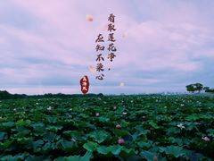 -重元寺