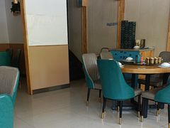 -金塔傣乡·云南民族特色菜·傣味手抓饭(金瓦路店)