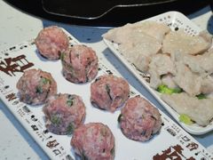 -莽子老火锅(大坪店)