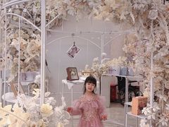 -谷语中餐厅