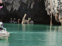 -三门海