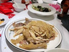 -潇湘码头·鲜湘菜(清河店)