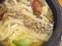 -牛家酒场(7mall店)