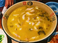 -顺承小院儿