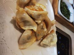 -海鲜谷(瑞安店)