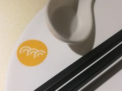 -龙记烧腊茶餐厅(常德路店)