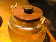 -苏帮袁Sue Cuisine(将台店)