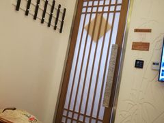 -安贞汤泉(安贞桥店)