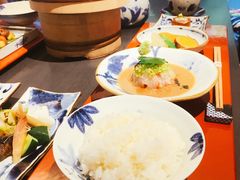 -鯛匠 HANANA