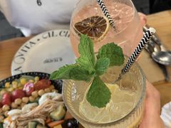 -IL TEATRO 精品意大利餐厅