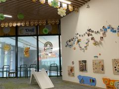 -七田真体验中心(徐东群星城中心)