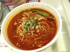 -鼎盛蜀坊·重庆江湖菜(市桥地铁站店)