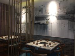 -小牛叔鲜切牛肉·火锅·烤肉自助(公济桥路店)